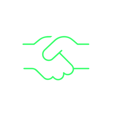 Steuerberaterwechsel - Steuererklärung - Zuverlässigkeit